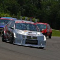 National 4W Championship to resume from Nov 7