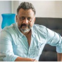 Bollywood celebrities join the First Salary trend on Twitter