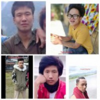 China hands over 5 'missing' Arunachal youth to India