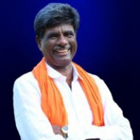 Triple murder fallout: Govt to open temple Hundis once a month