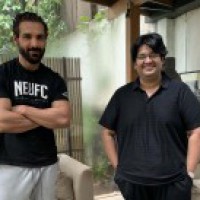 John Abraham, Milap Zaveri start work on 'Satyamev Jayate 2'