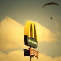 McDonald's HQ building sells for over $412 million
