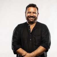 We made 'Bigg Boss' out of Sushant's death: Kumud Mishra
