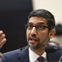 Tough times for Pichai as regulators, staff seek answers