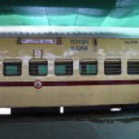 Big relief to train passengers as Tatkal ticket bookings resume
