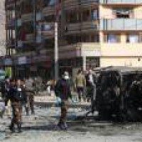 4,776 IEDs defused in Afghanistan in past 6 months