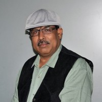 Silence continues on space scientist's allegations on attempt on his life