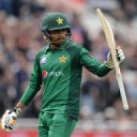 Zimbabwe beat Pakistan in Super Over in epic 3rd ODI