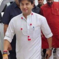 PM's farsightedness helped lessen corona severity in India