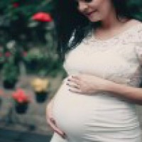 Covid-19 testing in asymptomatic pregnant women important: Study