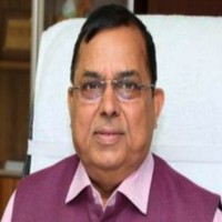 UP: Dismissed vice chancellor, family booked in dowry case