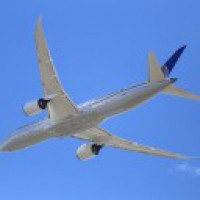 Storage owners seek more space for grounded planes in Australia
