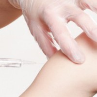 Govt releases detailed guidelines for mass vaccination drive