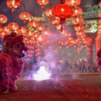 5 children injured in firecracker blast in wedding procession