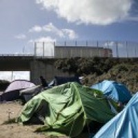 Some 860,000 immigrants may be illegally living in UK: Report