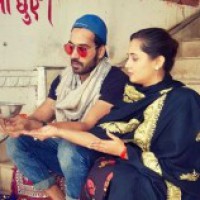 Arhaan Khan slammed by netizens for posting Rashami's pix
