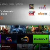 Amazon Fire TV crosses 50mn monthly active users globally