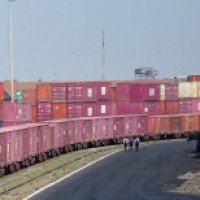 India's August merchandise exports slump by over 12%