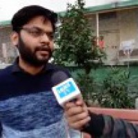 Complex critical care for non-Covid cases getting neglected: AIIMS RDA President
