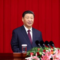 China calls for caution in dealing with Syria chemical weapon issue