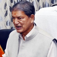 Rawat wants Cong 'captain' named for U'khand polls