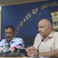 Delhi govt's free pilgrimage scheme suspended temporarily