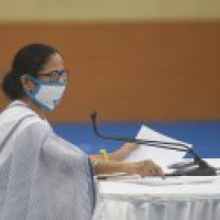 Didi dares Guv to prove Hemtabad death 'political murder'