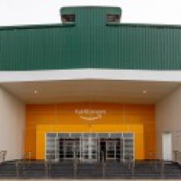 Amazon, Microsoft invest in sustainable concrete producer