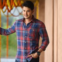 Mahesh Babu, Keerthy Suresh most tweeted South stars in 2020