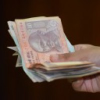 Economic Survey bats for higher public spending
