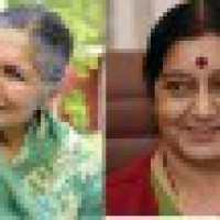 These women leaders of Haryana wooed both hearts and votes