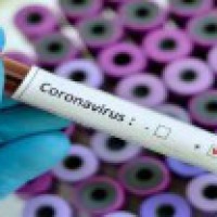 Two Karnataka BJP legislators test Corona positive