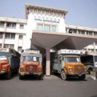 Darbar Move offices to close in Srinagar on Oct 30, reopen in Jammu on Nov 9