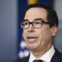 US to extend tax filing deadline to July 15