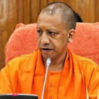 Yogi govt to provide capital to 3.5 lakh MSMEs by August