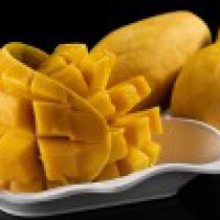 5 lifestyle changes towards building immunity