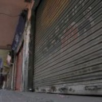 Mizoram re-imposing total lockdown from Monday midnight