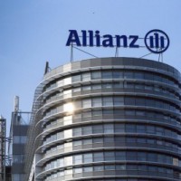 Sterlite Power raises Rs 200 cr from Allianz Global Investors
