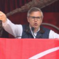 Omar, Farooq Abdullah decide to self-isolate
