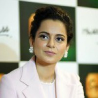 Kangana Ranaut's team shares photo of Manikarnika doll