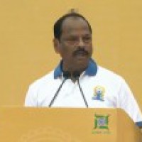 Ex-CM Das got new J'khand Assembly built but lost polls