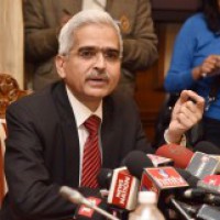 FSDC sub-committee advocates vigil, to help revive economy