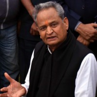 Raj govt slashes RT-PCR test cost to Rs 500