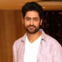 Mohit Raina: Playing a real person is an added responsibility