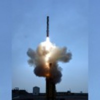 India successfully flight-tests anti-radiation missile