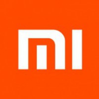 Xiaomi closes its first and only MI Store in the UK