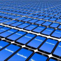 Facebook finally integrates Messenger with Instagram