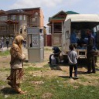 98% Kashmir population susceptible to COVID-19: ICMR survey