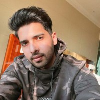 Armaan Malik is a 'deleter' of 'faulty tweets, negative people and toxic energies'