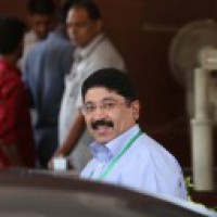 DMK leader writes to PM on US student visa issue